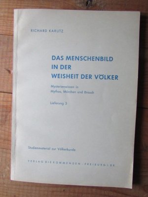 gebrauchte Buecher