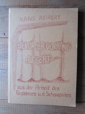 gebrauchte Buecher