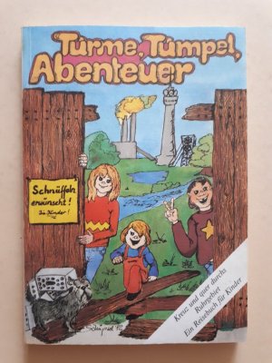 gebrauchte Buecher