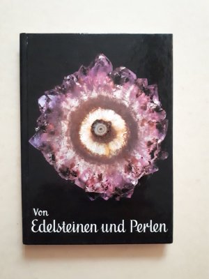 Von Edelsteinen und Perlen