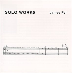 Solo Works
