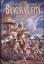 gebrauchtes Buch – Bhaktivedanta Swami Prabhupada – Bhagavad-g?t?, wie sie ist - Übersetzung und Kommentierung von A.C. Bhaktivedanta Swami Prabhupada