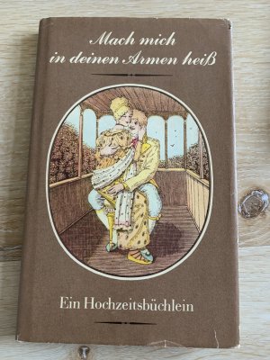 gebrauchte Buecher