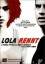 Lola rennt