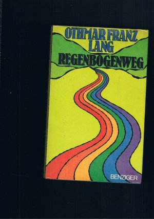 Regenbogenweg