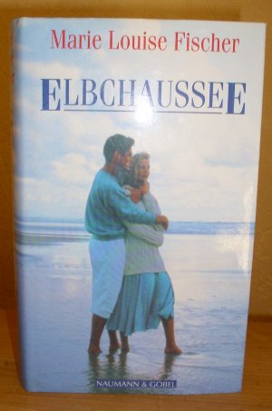 Elbchaussee