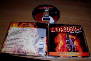 Hitplosion-Deep Purple-Uriah Heep-Kiss-Asia-Rush-Saga-Lynyrd Skynyrd ect.