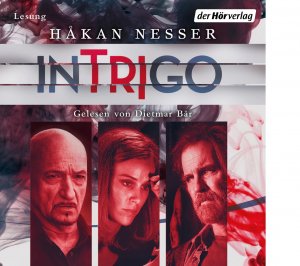 Intrigo