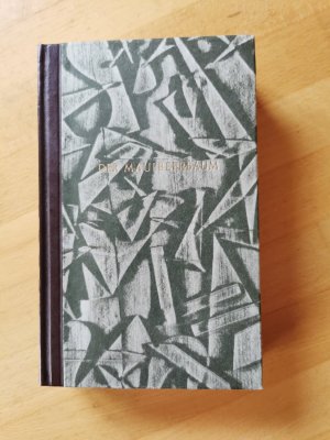 gebrauchte Buecher