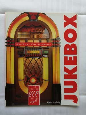 Jukebox