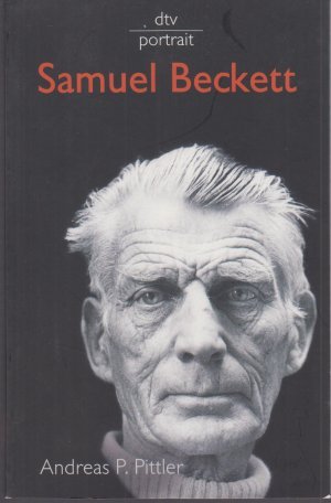 Samuel Beckett