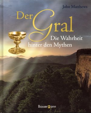 Der Gral