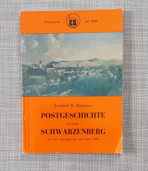 gebrauchtes Buch – Westenburger – Carl-Heinz Westenburger - Kunstkatalog - vom Künstler signiert