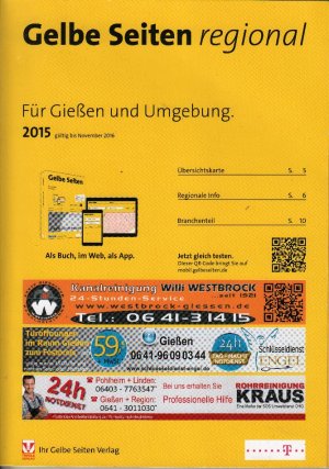 gebrauchte Buecher