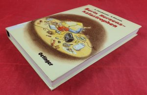 gebrauchte Buecher