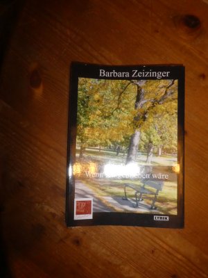 gebrauchte Buecher