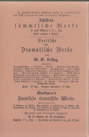 gebrauchte Buecher