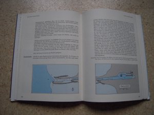 gebrauchtes Buch – Jan Werner – Ostseeküste - Travemünde bis Stettiner Haff