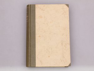 antiquarisches Buch – Bickmore, Albert Smith – REISEN IM OSTINDISCHEN ARCHIPEL IN DEN JAHREN 1865 UND 1866.