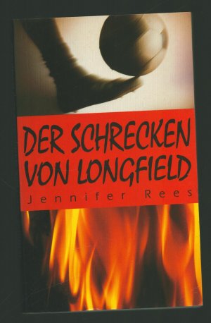 Der Schrecken von Longfield