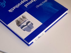 gebrauchtes Buch – Wirtz, Dieter Christian – AE-Manual der Endoprothetik +++ Knie +++ Wirtz +++ TOP!!!