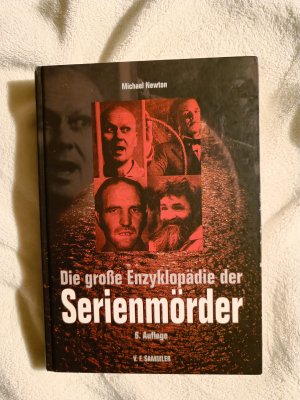 gebrauchte Buecher