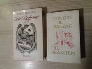 gebrauchte Buecher