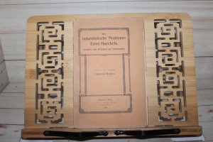 gebrauchte Buecher