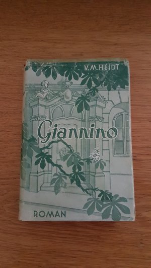 Giannino