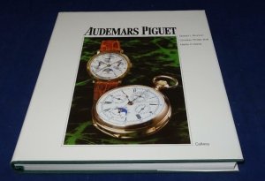 Audemars Piguet - Meisterwerke klassischer Uhrmacherkunst