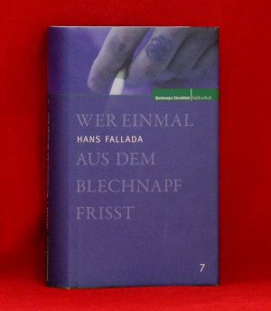 gebrauchte Buecher