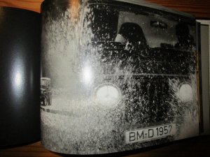 gebrauchtes Buch – Ramon Enzo Wink – Augenblicke