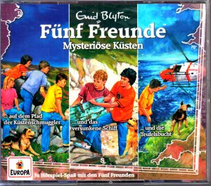 gebrauchte Buecher