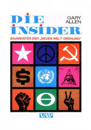 Die Insider