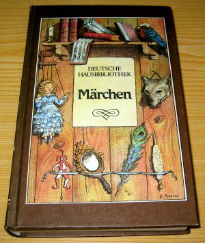 gebrauchte Buecher