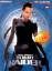 gebrauchter Film – Simon West – Tomb Raider 3 DVDs-Film-Specials-Game