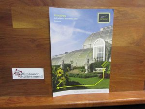 gebrauchtes Buch – Eurostar – Horaires du 6 juillet au 13 decembre 2008 Numero 59
