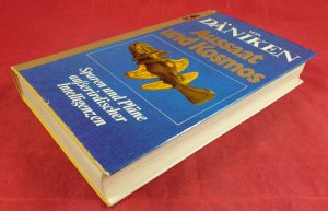 gebrauchte Buecher