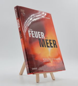 Feuer im Meer (2005)