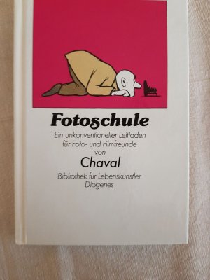 Fotoschule