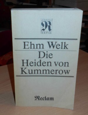 gebrauchtes Buch – Jack London / Hermann Kant / Ehm Welk / Adolph Freiherr Knigge – Wolfsblut , der Aufenthalt , die Heiden von Kummerow , über den Umgang mit Menschen