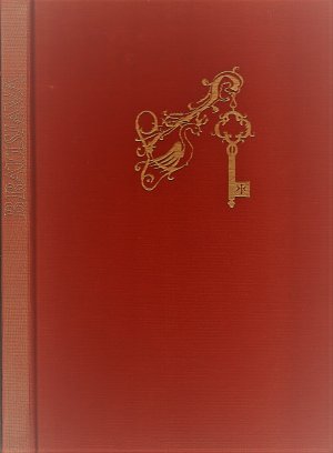 antiquarisches Buch – Lazistan, Eugen  – BRATISLAVA  --  Vorwort  Dr. Albeta Güntherova-Meyerova  --  Kupfertiefdruck-Bilderband