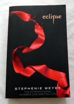 Eclipse