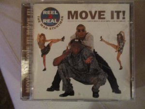 Move it
