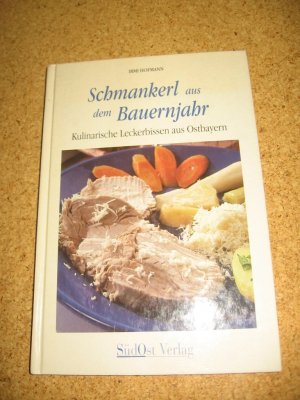 gebrauchte Buecher