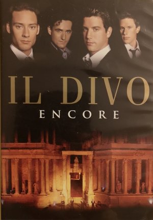 Encore