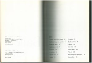 gebrauchtes Buch – Anne Woolliams – Ballettsaal