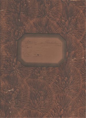 antiquarisches Buch – Ullivier, Hector  – 1. Ullivier : Potpourri in Tormeiner Fantasie - Piano - "Le Troubadour de Verdi" - P 4710  -  2. Kuhne : Oeuvres pour Piano seul - La Rosée du Soir.  -  3. Melodies de Schubert transrites pour Piano d'uns maniére facile par  E.D. Wagner  OP.40 =  Nr. 1. der Wanderer "Ich komme vom Gebirge her" - S 5412  ==  4.  Nr. 12. Am Meer "Das Meer erglänzte weit hinaus"  S 5423