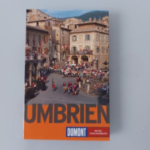 Umbrien