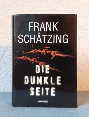 Die dunkle Seite